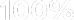 Anonymität